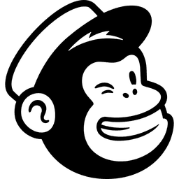 Mailchimp