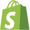 Shopify