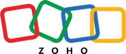 Zoho CRM