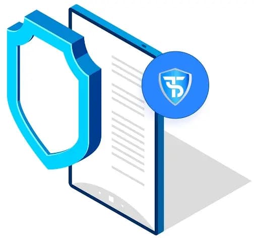 Platform & Community Guidelines