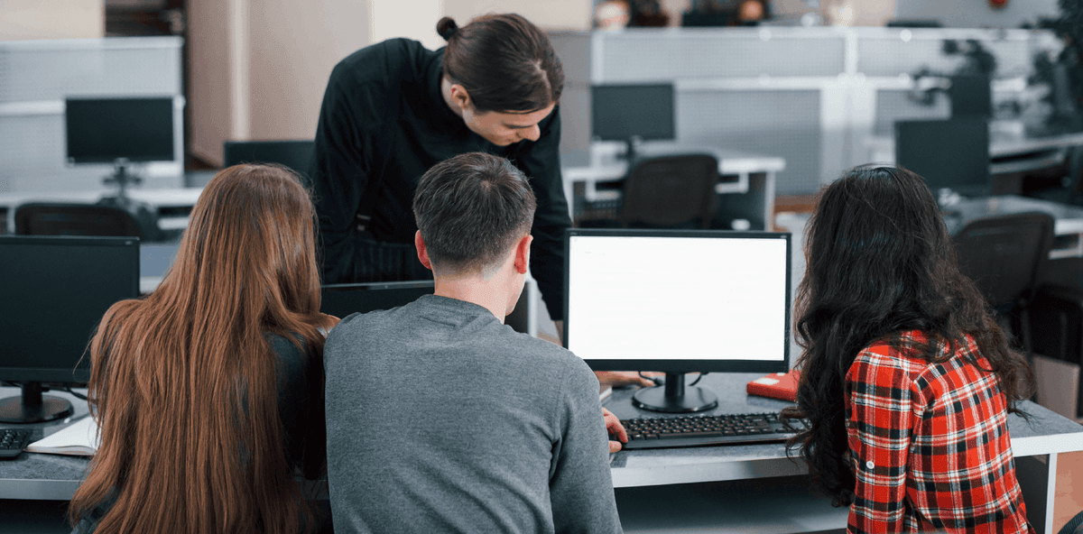 Review Integrity Team